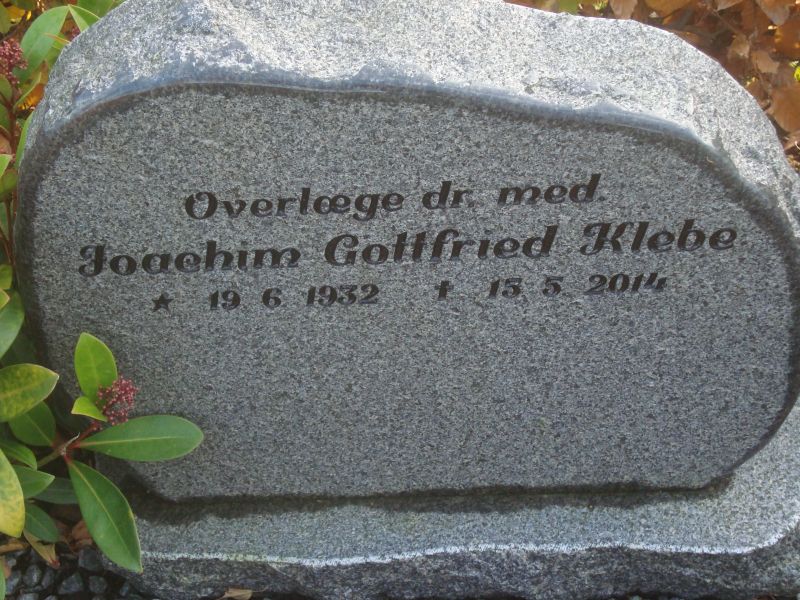 Joachim Gottfried Klebe.JPG